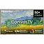 Телевизор Hisense 55S7NQ - миниатюра 1