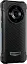 Смартфон Hotwav T7 4/128Gb Graphite Black Global Version - миниатюра 5