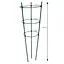 Підтримка для рослин Elsa 3 кільця 150 см (IFR-150) - мініатюра 3