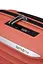Чемодан Samsonite UPSCAPE 55 см CLAY 55x40x20(23) KJ1*17001 - миниатюра 11