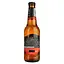 Уценка. Набор пива Estrella Galicia Especial светлое 5.5% 1.98 л (0.33 л х 6 шт.) + бокал в подарочной упаковке - миниатюра 3