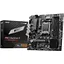 Материнська плата MSI Pro B650M-P [108161] - мініатюра 1