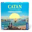 Настольная игра Rozum Катан: Мореплаватели (Catan: Seafarers) (укр.) (R102UA) - миниатюра 1