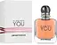 Оригинал Giorgio Armani Emporio Armani In Love With You 50 мл парфюмированная вода - миниатюра 1