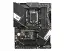 Материнская плата MSI PRO Z790-A WIFI DDR4 - миниатюра 3