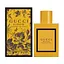 Оригинал Gucci Bloom Profumo Di Fiori 50 мл парфюмированная вода - миниатюра 1