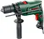 Дрель ударная EasyImpact 600 600Вт Bosch teh0026215 - миниатюра 1