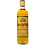 Виски McIvor Finest Blended Scotch Whisky 40% 0.5 л - миниатюра 1