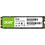 SSD накопичувач Acer RE100 128GB (BL.9BWWA.112) [142406] - мініатюра 1
