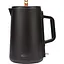 Электрочайник Magio МG-517 Black teh0020864 - миниатюра 1
