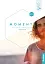 Momente A2.2 Arbeitsbuch plus interaktive Version - мініатюра 1