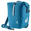 Рюкзак Deuter Weybridge 25+5 Синий (1052-3230222 3068) - миниатюра 2