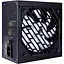 Блок живлення 1stPlayer PS-750FK (FK-750-BK-EU) [140533] - мініатюра 4