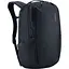 Рюкзак Thule Subterra 2 Backpack 21L Dark Slate (TH 3205025) - мініатюра 1