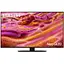 LED-телевизор Samsung QE50QN90FAUXUA (7101123) - миниатюра 1