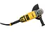 Шлифмашина угловая - болгарка сетевая DeWalt DWE4579 - миниатюра 5