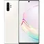 Смартфон Samsung N970U Galaxy Note 10 N970U 256GB 1SIM (White) US Version - миниатюра 1