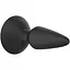 Анальная смарт-пробка Magic Motion Equinox - миниатюра 3