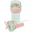Стакан для воды Kite 700 мл мятно-розовый (K25-1230-3) - миниатюра 9