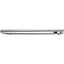 Ноутбук HP 15.6 Laptop 15-fd1149ua/Intel C5-120U/16GB/512SSD/Intel Graphics/W11H/Natural Silver (C79XKEA) - мініатюра 5