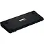 Клавіатура Hator Icefall PRO Black HTK450UA (133363) - мініатюра 6