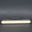 Світильник - лампа бездротовий Baseus Magnetic Desk Lamp DGXC-C0G - мініатюра 6