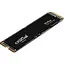 Накопитель SSD M.2 Crucial P3 Plus 2TB (CT2000P3PSSD8) - миниатюра 2