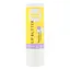 Бальзам-масло для губ Jovial Luxe Lip Butter відтінок 02 (Мандарин та бергамот) 4.5 г - мініатюра 2