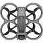 Квадрокоптер DJI Avata 2 Drone Only (CP.FP.00000149.02) [135351] - миниатюра 4