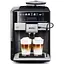 Кофемашина автоматическая Siemens TE655319RW - миниатюра 1