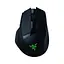 Мишка Razer Basilisk Mobile Wireless/Bluetooth Black (RZ01-04310100-R3G1) - мініатюра 1