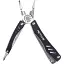 Мультитул Active Scitool Black - миниатюра 4