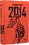 Книга 2014 (у 2-х книгах) - Владислав Івченко (Темпора) - мініатюра 4