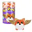 Дитячий набір для творчості "Pom pom Фоксі" Strateg 32017 (укр.) - мініатюра 1