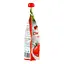 Сок Garden Gadz томатный с мякотью 1 л  - миниатюра 2