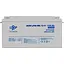 Акумулятор LogicPower AGM-MG 12V/150Ah/1800Wh (4197) [109177] - мініатюра 4