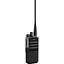 Рация Caltta DH410 UHF DMR [141702] - миниатюра 2