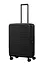 Валіза 68 См Samsonite RESTACKD BLACK 68x46x26(29) KO6*09003 - мініатюра 10