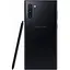 Смартфон Samsung Note 10 SM-N970U 8/256GB Black 1sim - мініатюра 11