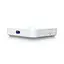 Міжмережевий екран Ubiquiti Cloud Gateway Max (UCG-MAX) - мініатюра 2