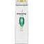 Шампунь Pantene Pro-V Aqua Light 250 мл (5013965695605/5410076563180) - миниатюра 1