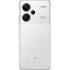 Смартфон Xiaomi Redmi Note 13 Pro+ 8/256GB White (Global Version) (no charger) - миниатюра 3