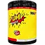 Предтренировочный комплекс MST Pump Killer, 550 грамм - Манго-маракуйя - миниатюра 1