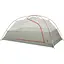 Намет Big Agnes Copper Spur UL2 XL (1054-021.0256) - мініатюра 3