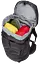 Рюкзак Thule Topio 40L Men Backpacking Pack TTOM-140 Black (7121906) - мініатюра 2