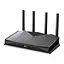 Маршрутизатор - роутер Wi-Fi 7 - TP-LINK Archer GE230 - миниатюра 2
