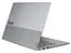 Ноутбук Lenovo 14 ThinkBook 14-G9 WUXGA IPS/Intel i5-13420H/16GB/512SSD/UMA/DOS/Gray (21UY0063RA) - мініатюра 7