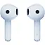 Наушники Oppo Enco Air2 New Sound Edition Blue [120757] - миниатюра 2