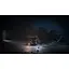 Игра Reanimal для PS5 (RU) [158953] - миниатюра 2