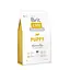 Супер-корм для цуценят Brit Care Puppy Lamb & Rice 3 кг - мініатюра 2
